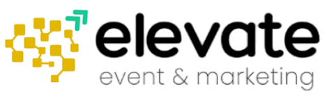 Elevate Event and Marketing